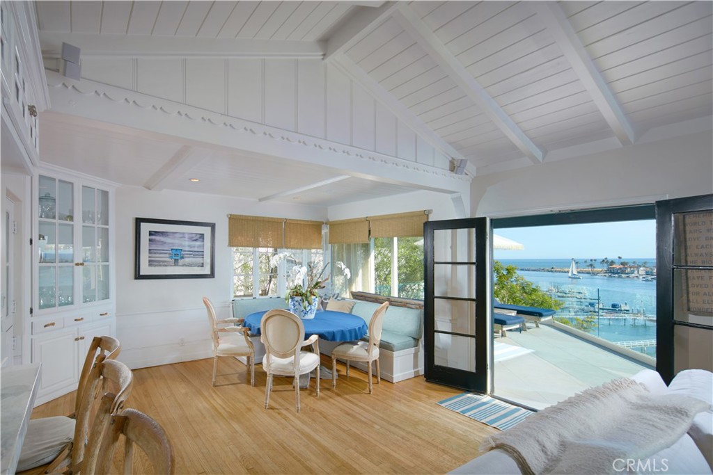 2235 Pacific Drive