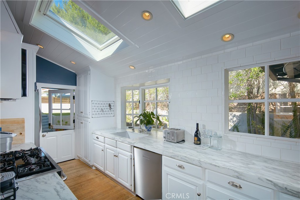2235 Pacific Drive