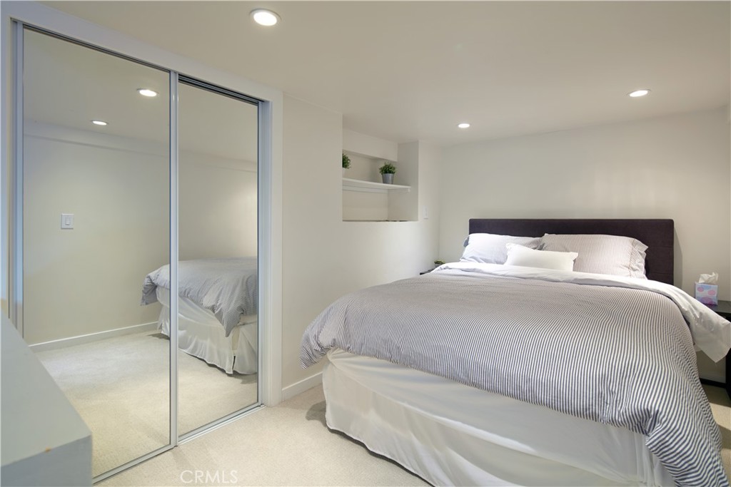 2235 Pacific Drive