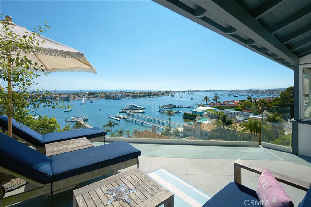 2235 Pacific Drive