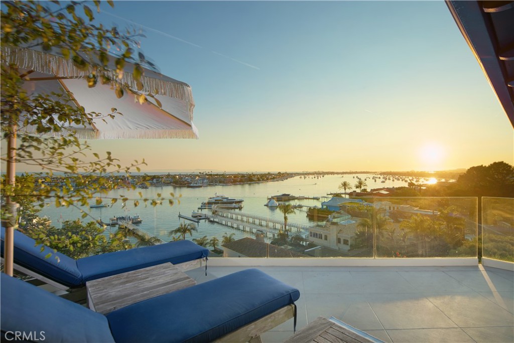 2235 Pacific Drive