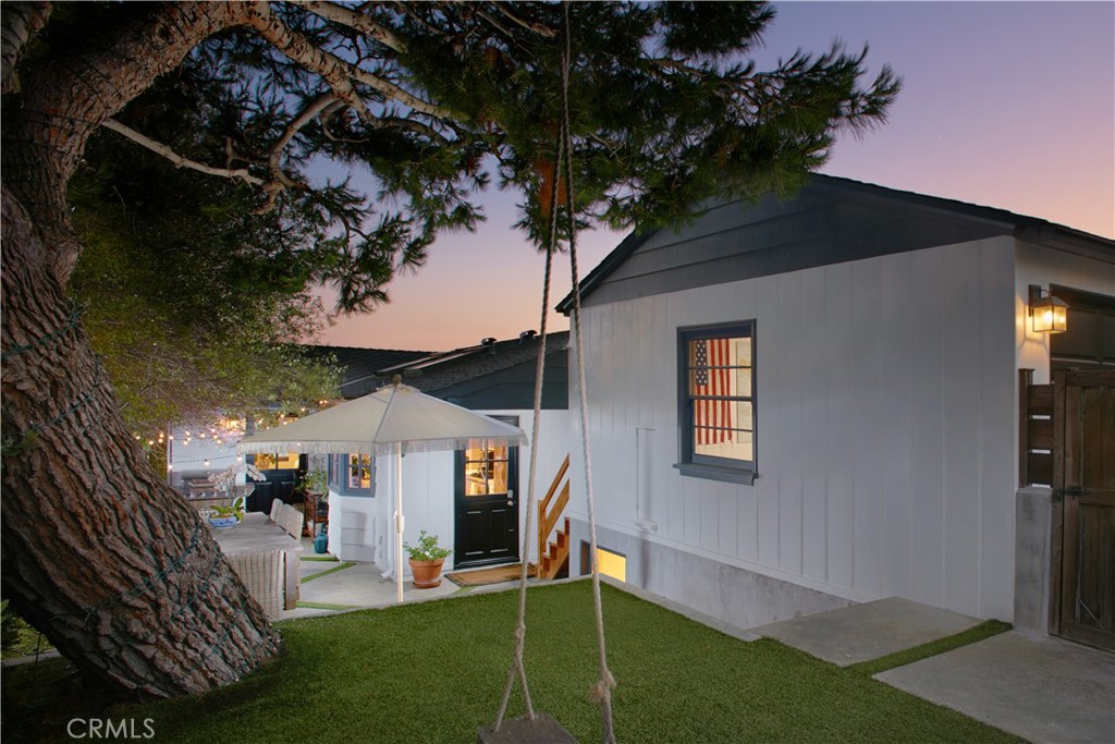 2235 Pacific Drive