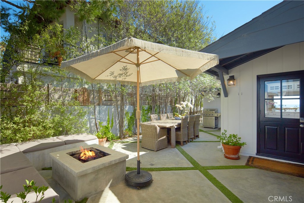 2235 Pacific Drive