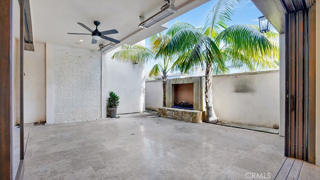 243 Poppy Avenue