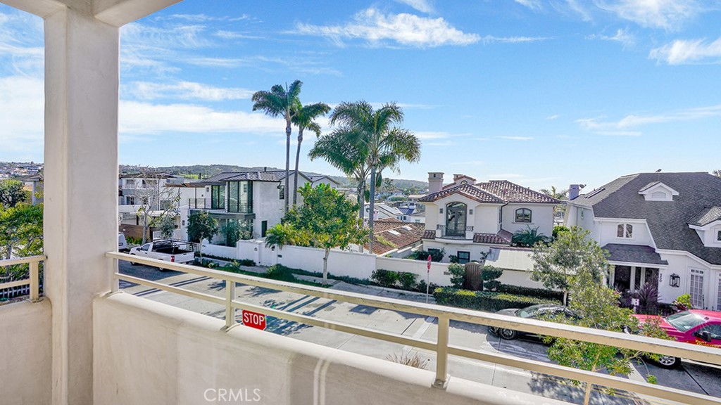 243 Poppy Avenue