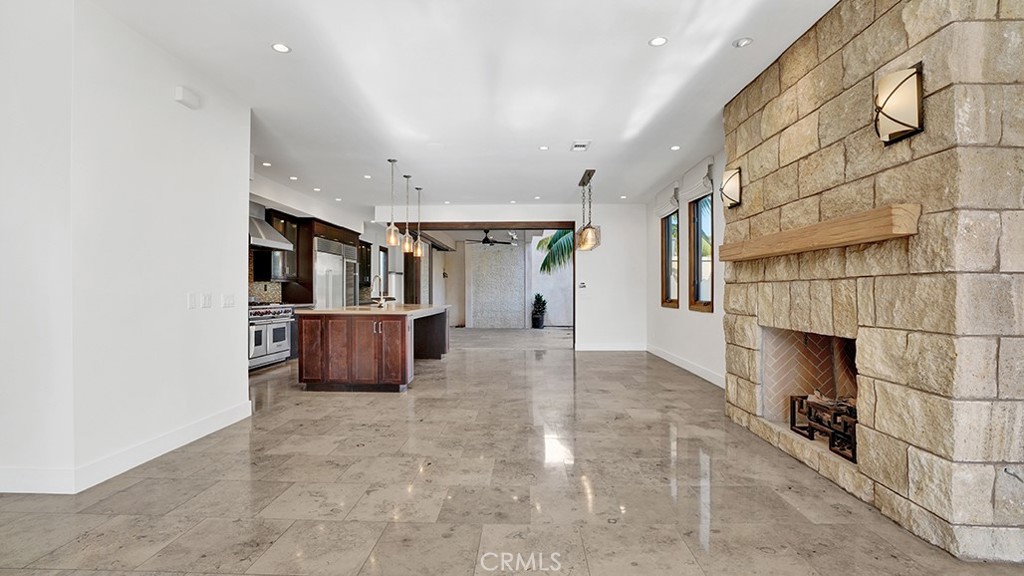 243 Poppy Avenue
