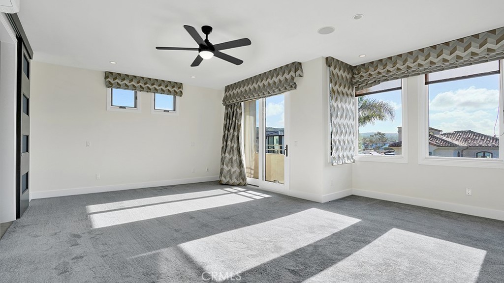 243 Poppy Avenue