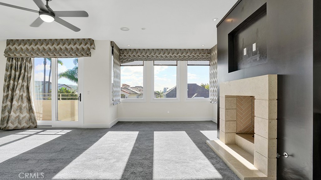 243 Poppy Avenue