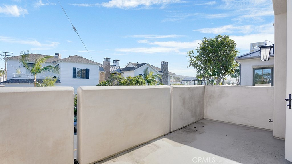 243 Poppy Avenue