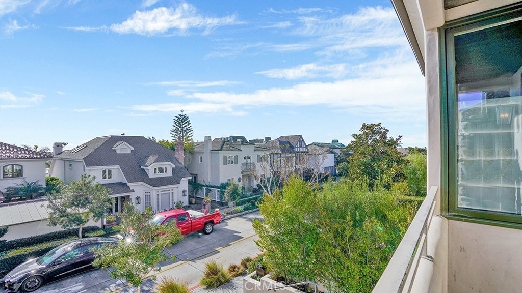 243 Poppy Avenue