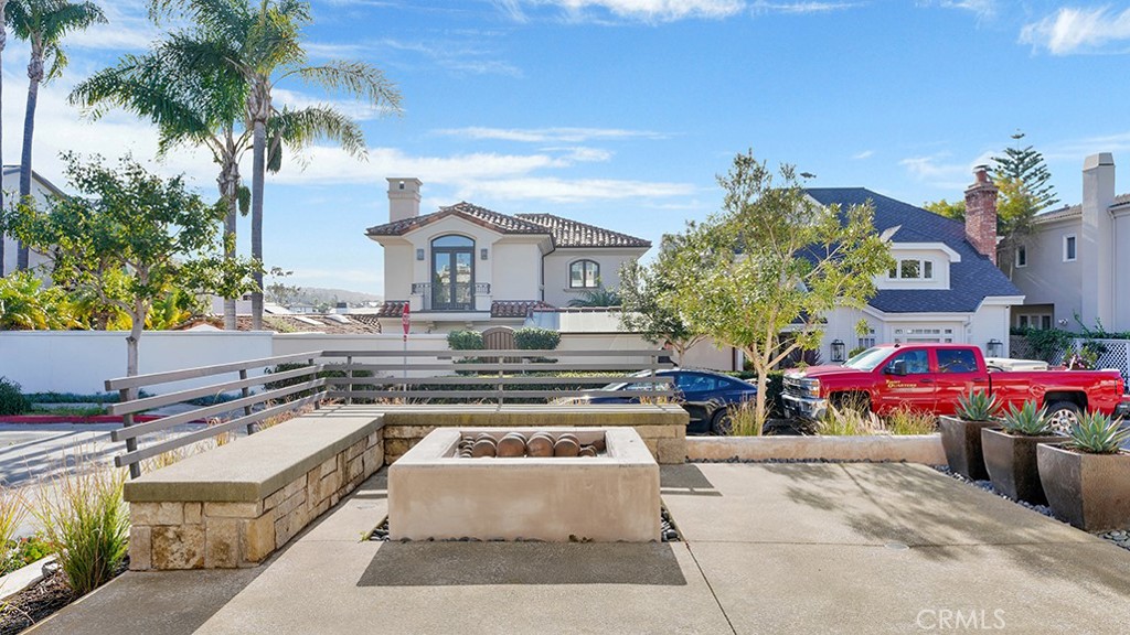 243 Poppy Avenue