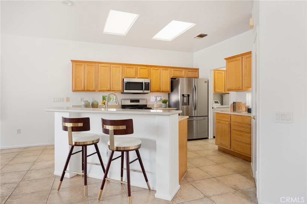 78878 Cadence