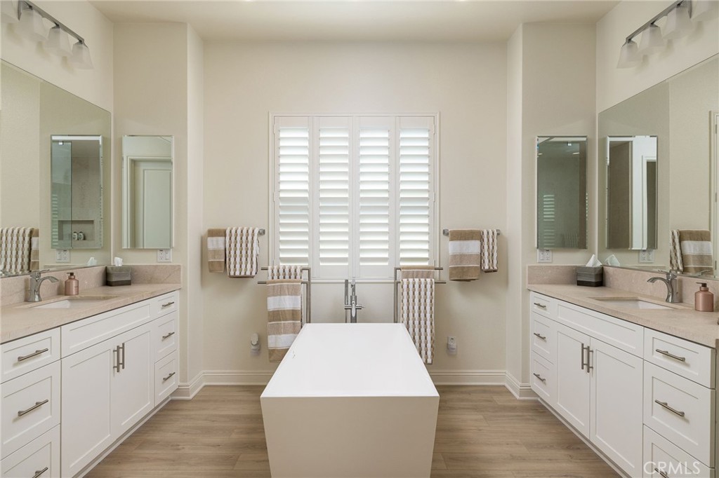 3017 Viejo Ridge North Drive