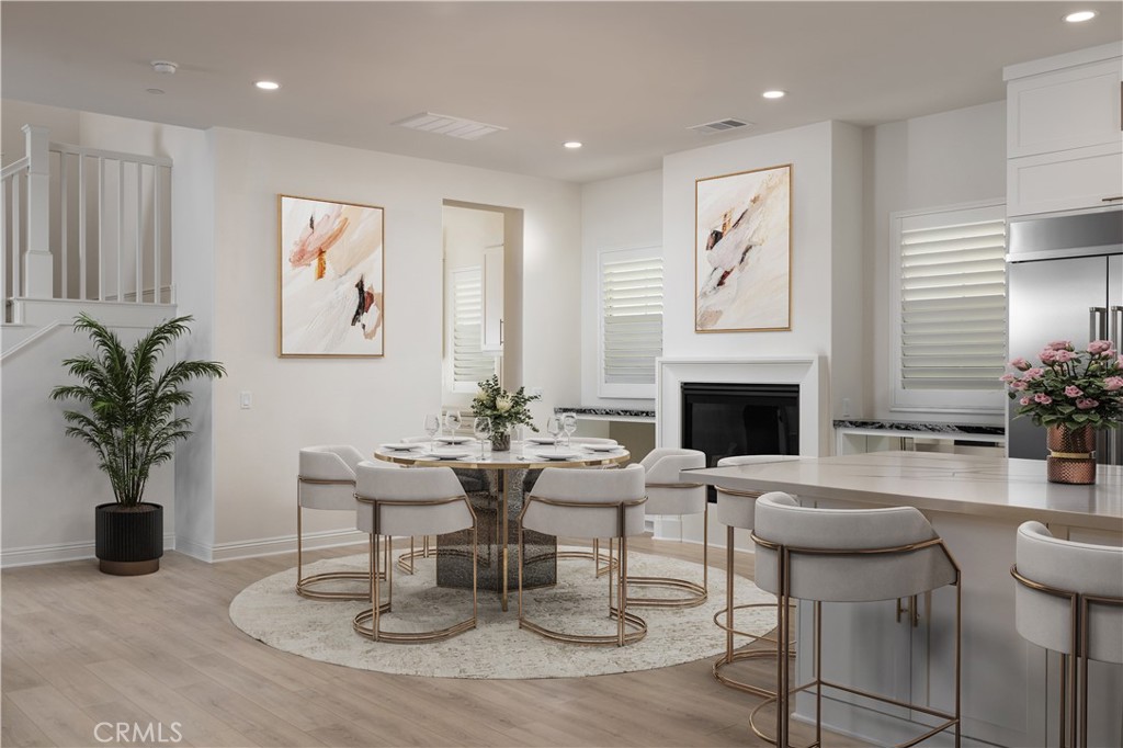 3017 Viejo Ridge North Drive