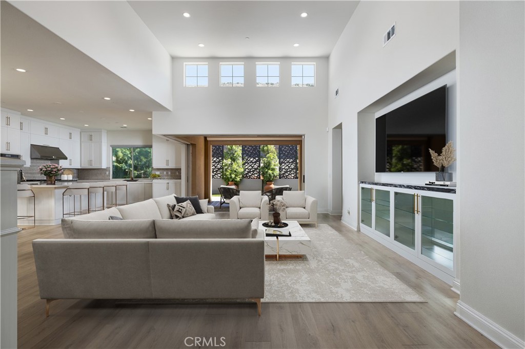 3017 Viejo Ridge North Drive