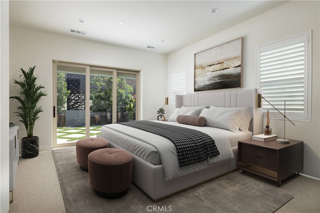 3017 Viejo Ridge North Drive