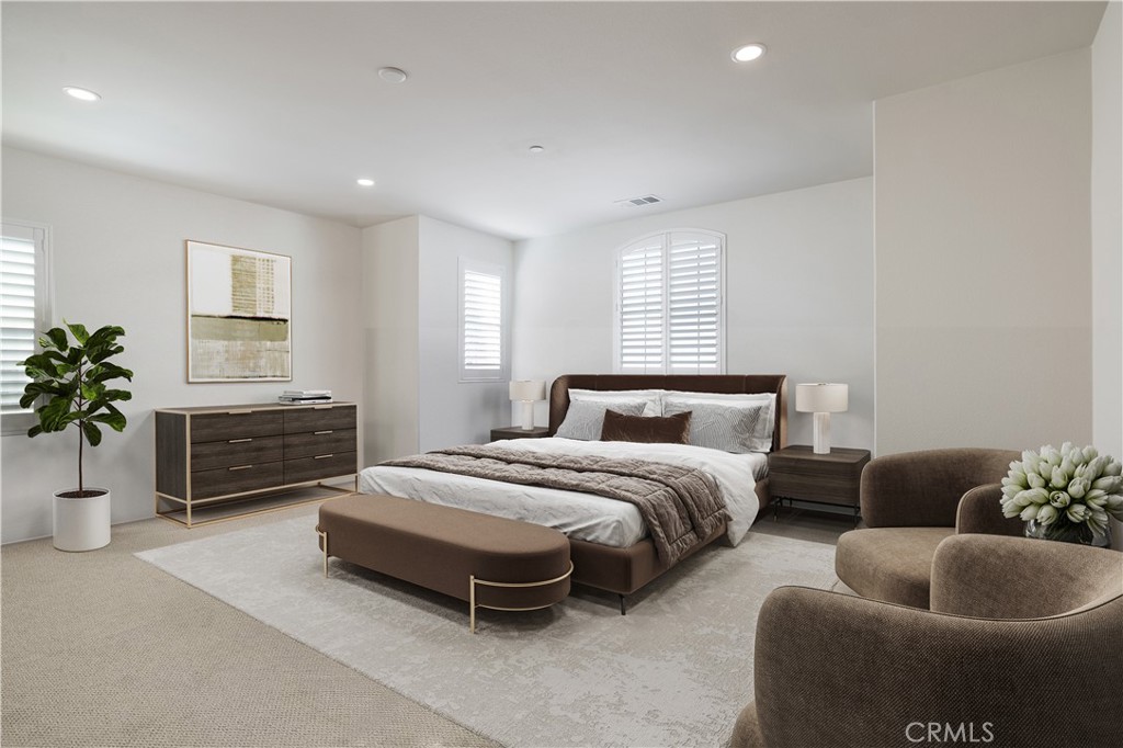 3017 Viejo Ridge North Drive