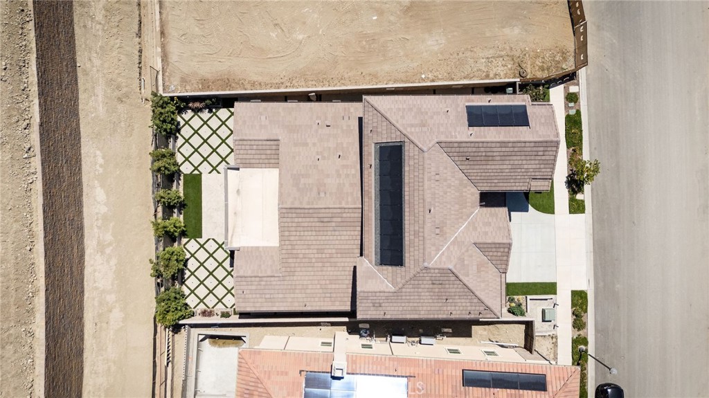 3017 Viejo Ridge North Drive