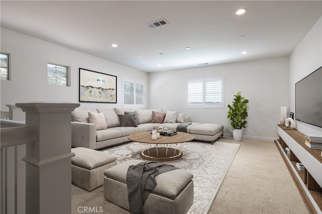 3017 Viejo Ridge North Drive