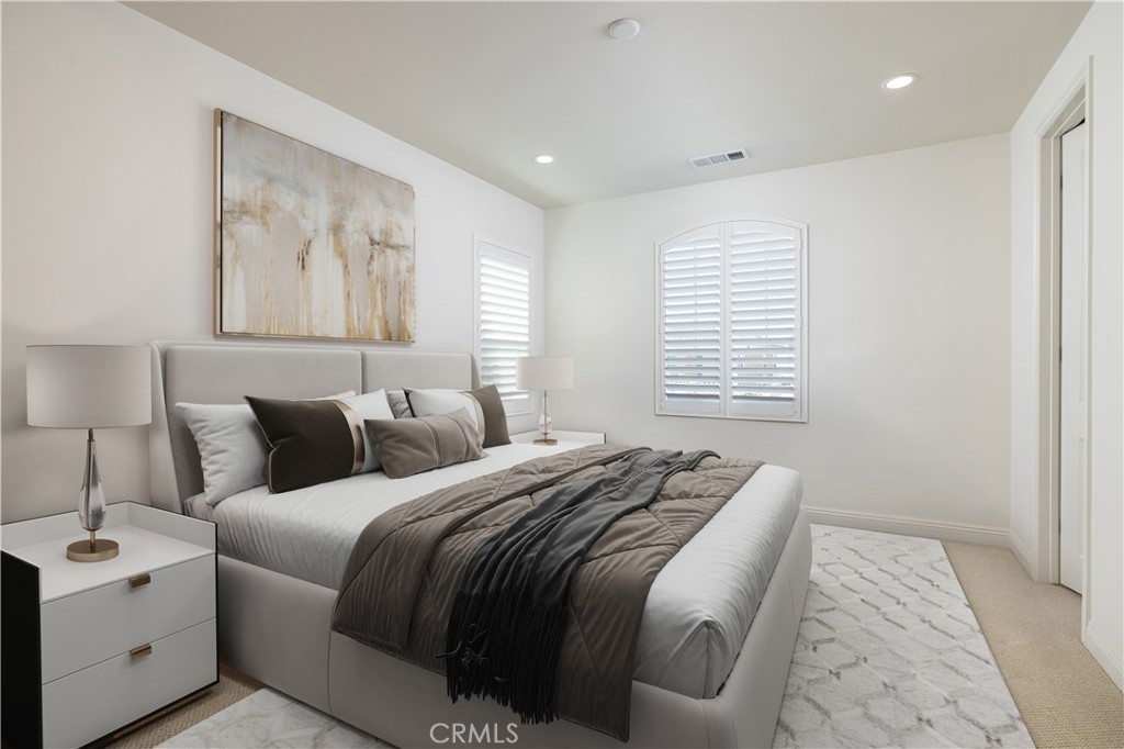 3017 Viejo Ridge North Drive