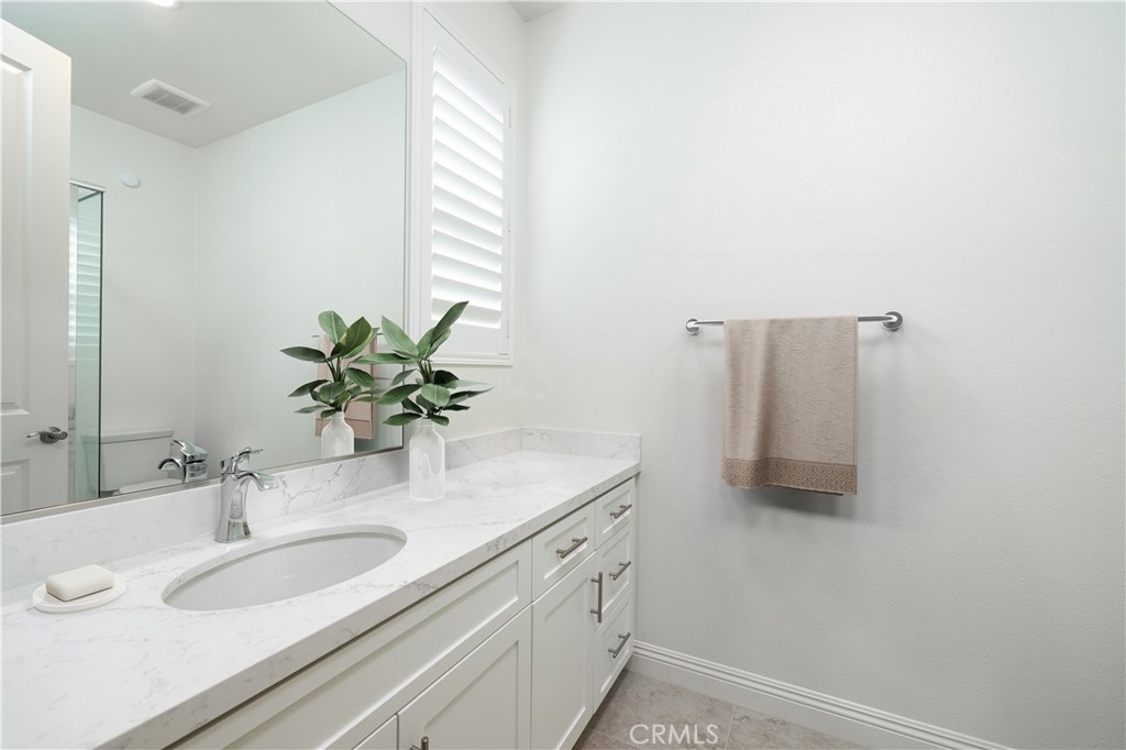 3017 Viejo Ridge North Drive