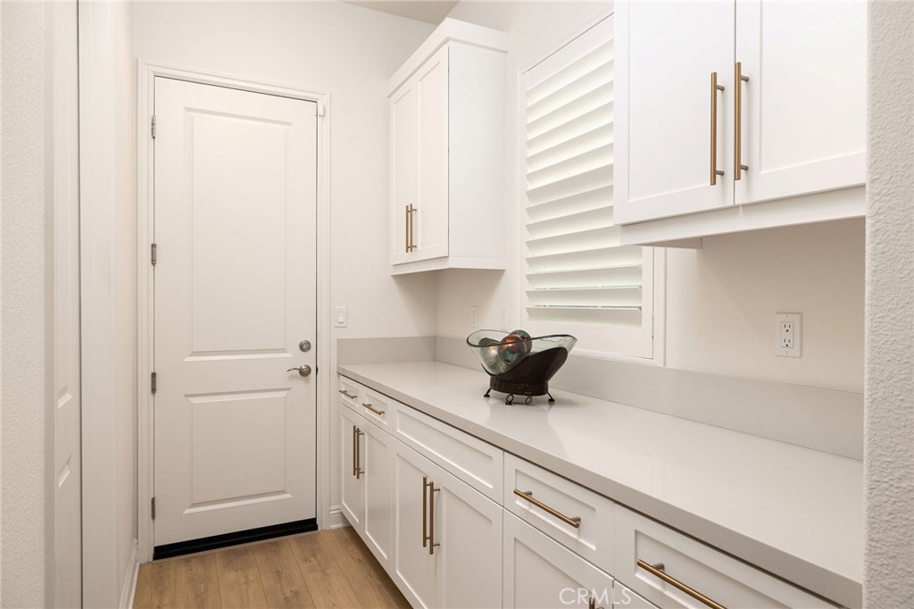 3017 Viejo Ridge North Drive