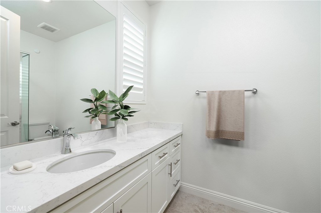 3017 Viejo Ridge North Drive