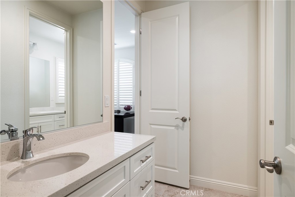 3017 Viejo Ridge North Drive