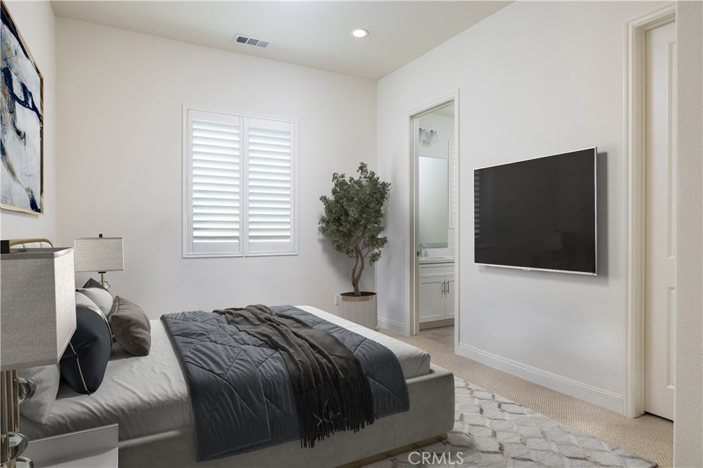 3017 Viejo Ridge North Drive