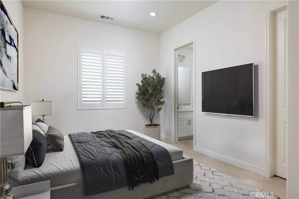 3017 Viejo Ridge North Drive