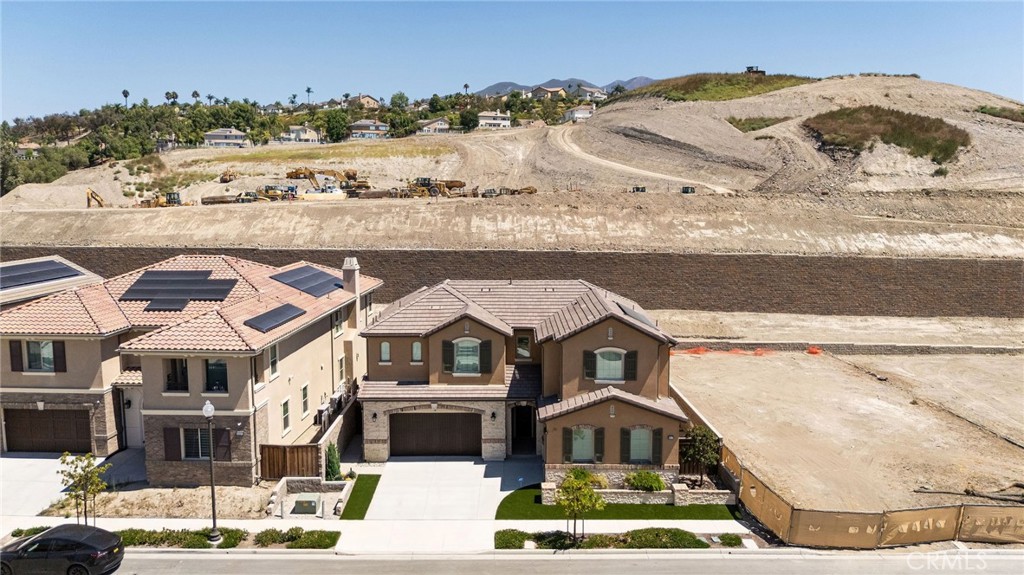 3017 Viejo Ridge North Drive