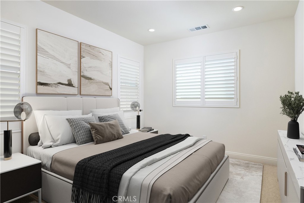 3017 Viejo Ridge North Drive