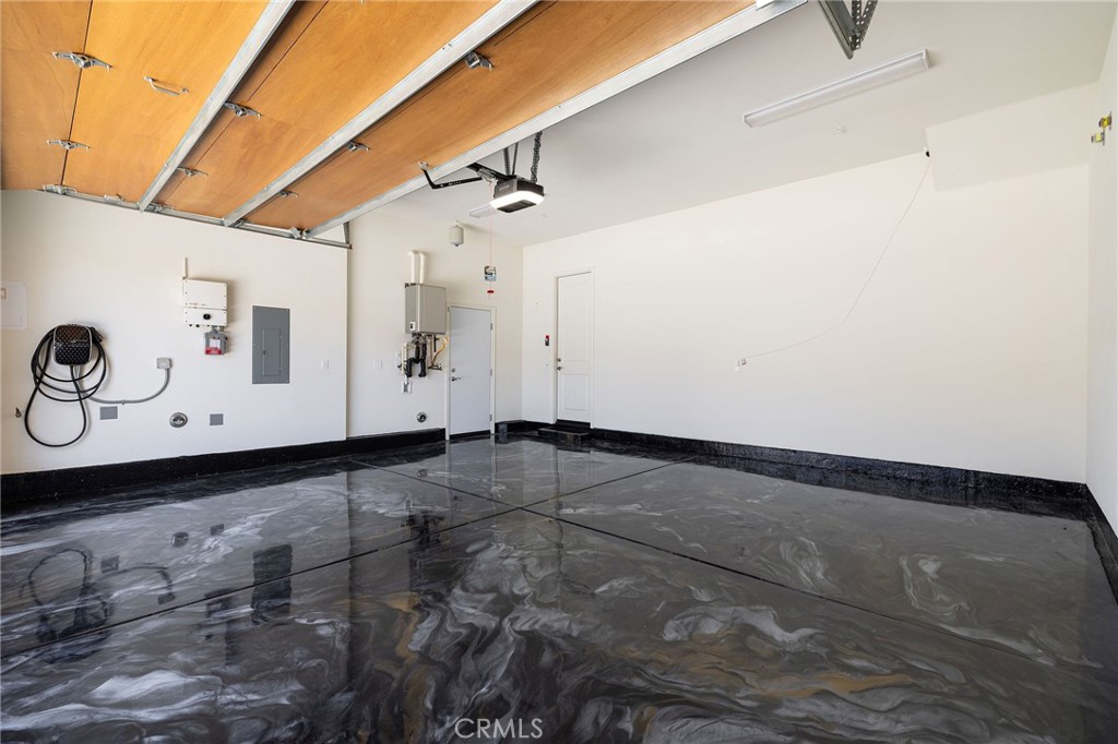 3017 Viejo Ridge North Drive