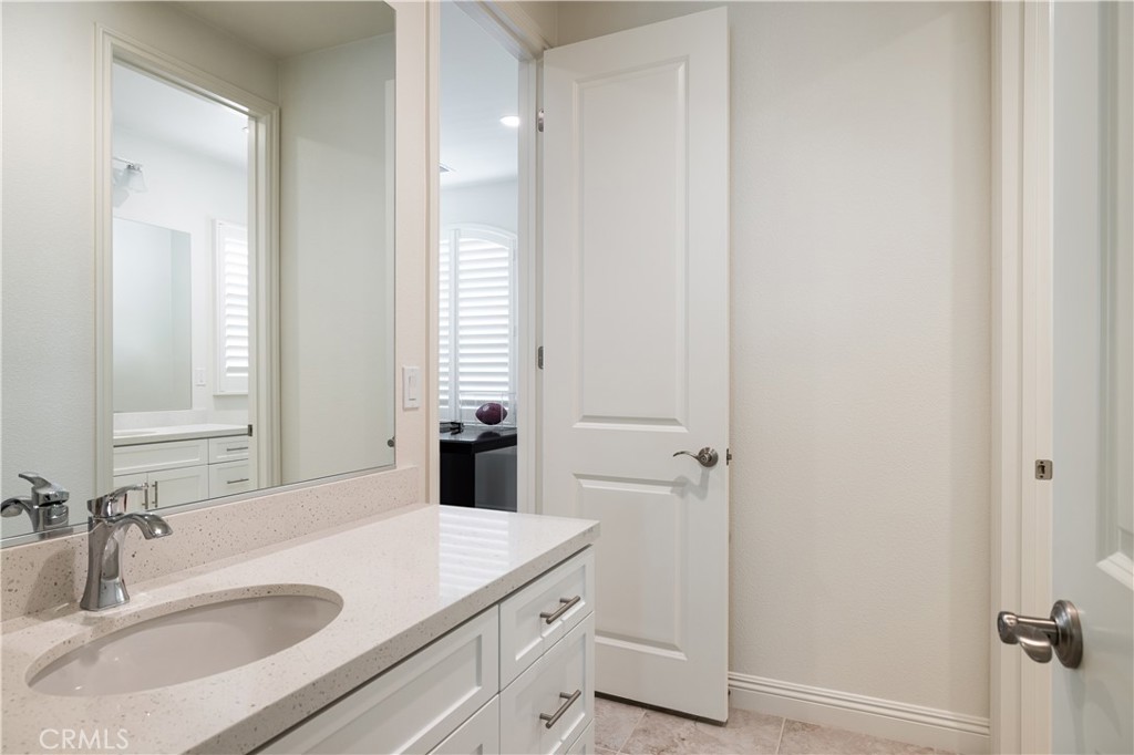 3017 Viejo Ridge North Drive