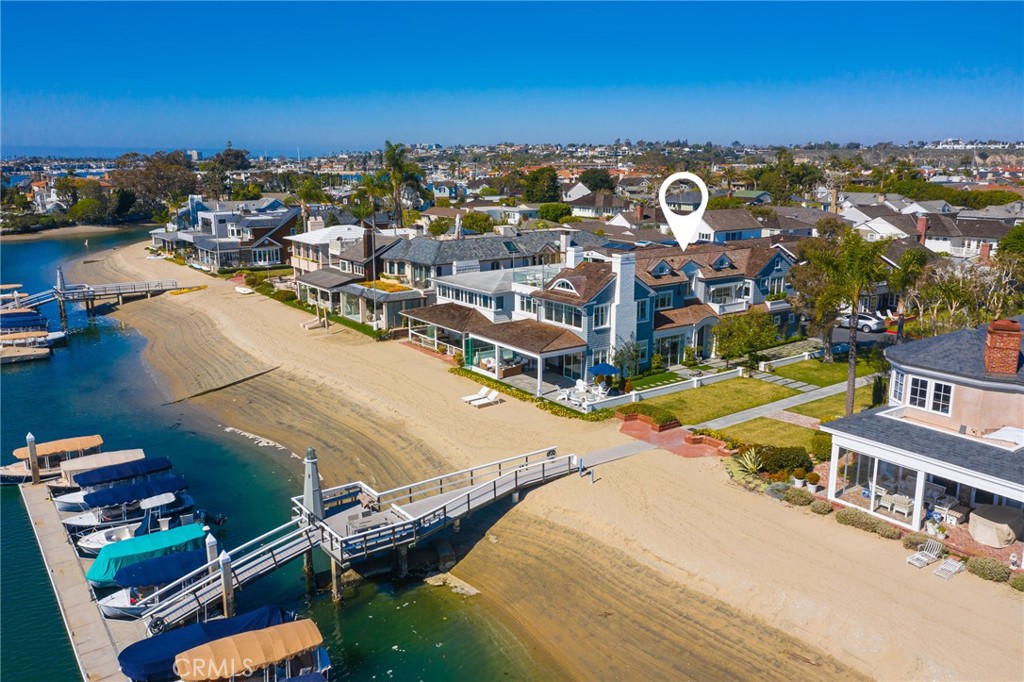 14 Beacon Bay