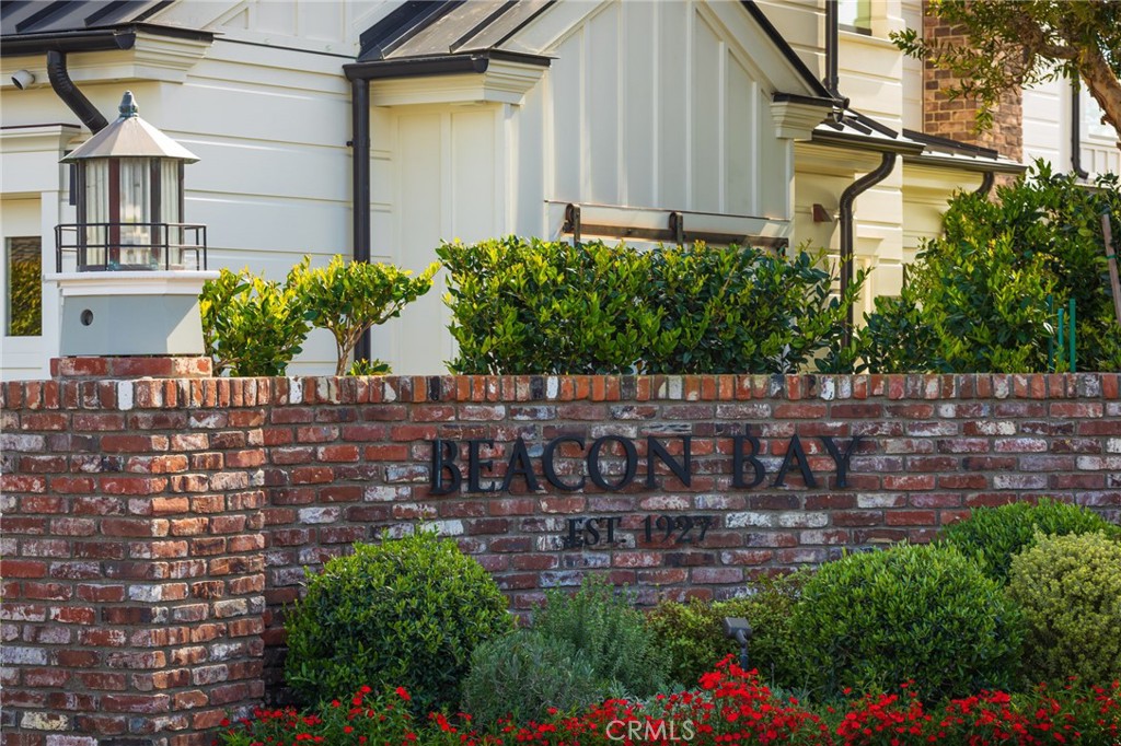 14 Beacon Bay