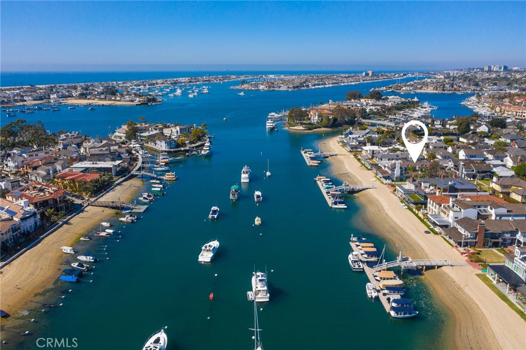 14 Beacon Bay
