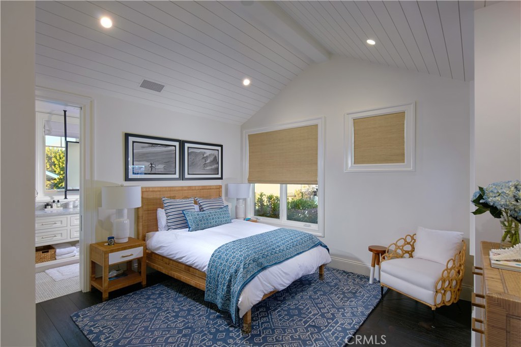 14 Beacon Bay