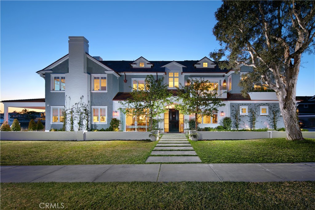14 Beacon Bay