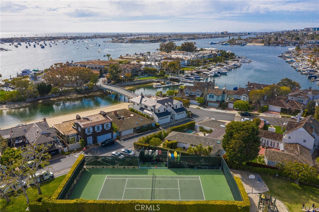 14 Beacon Bay