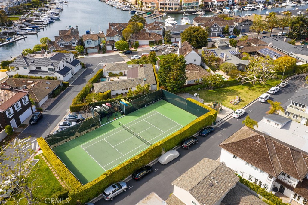 14 Beacon Bay