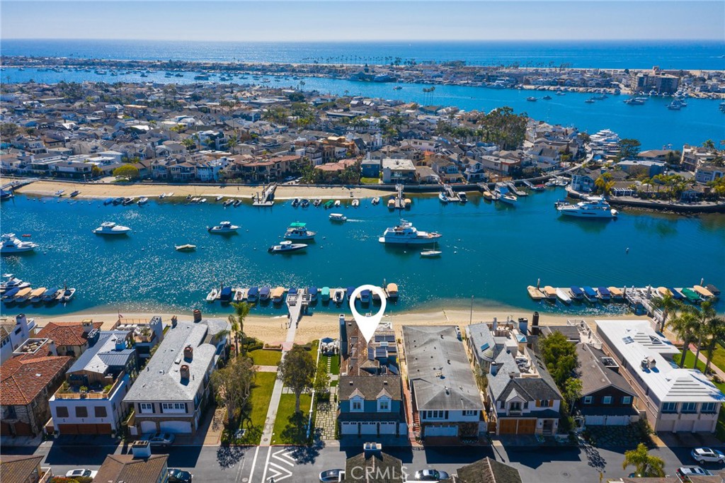 14 Beacon Bay