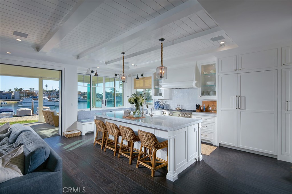 14 Beacon Bay