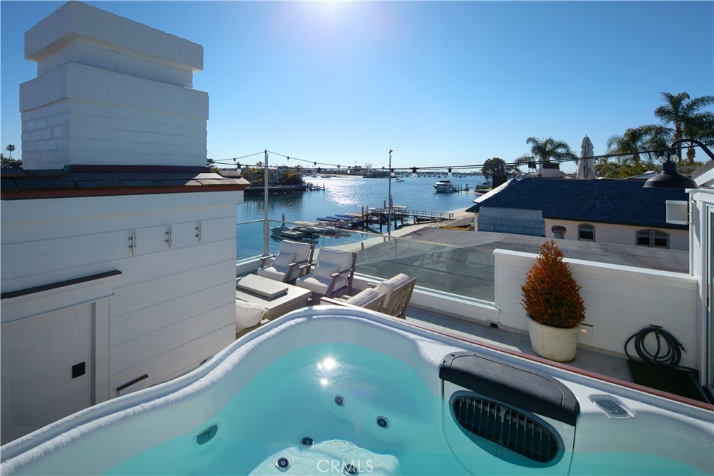 14 Beacon Bay