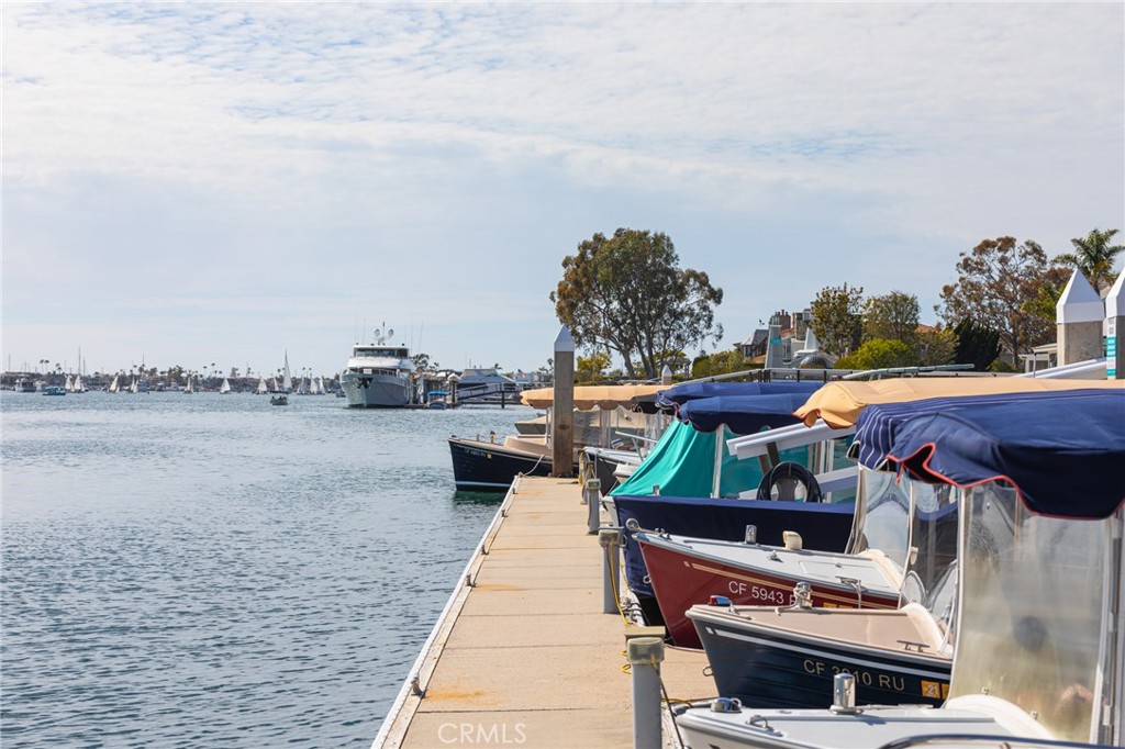 14 Beacon Bay