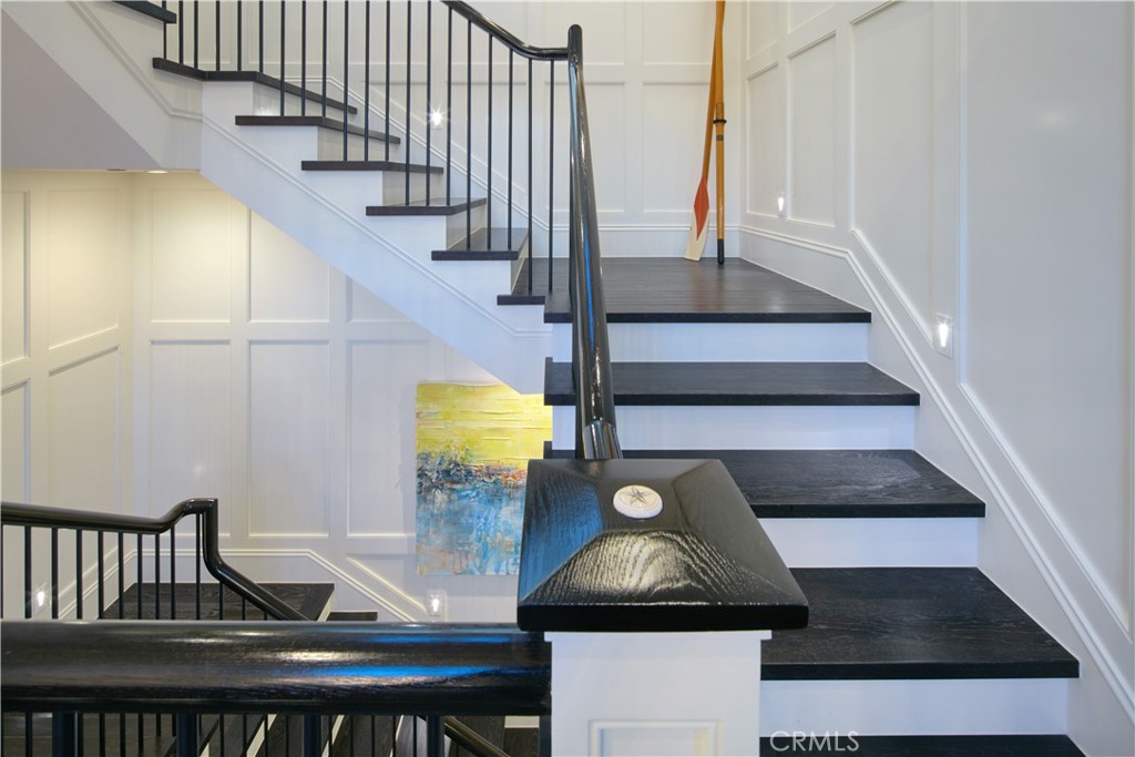 14 Beacon Bay