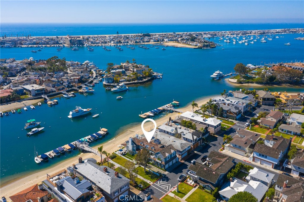 14 Beacon Bay