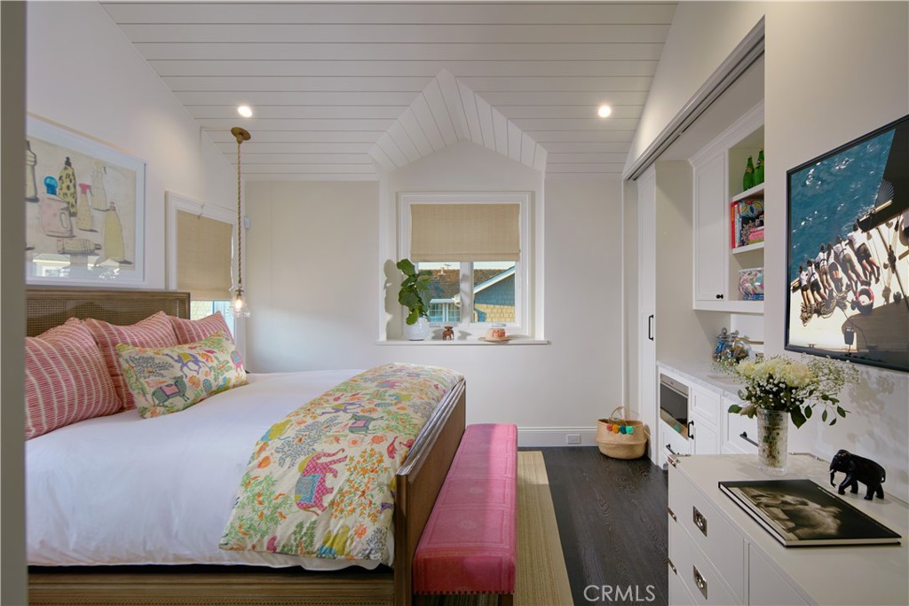 14 Beacon Bay