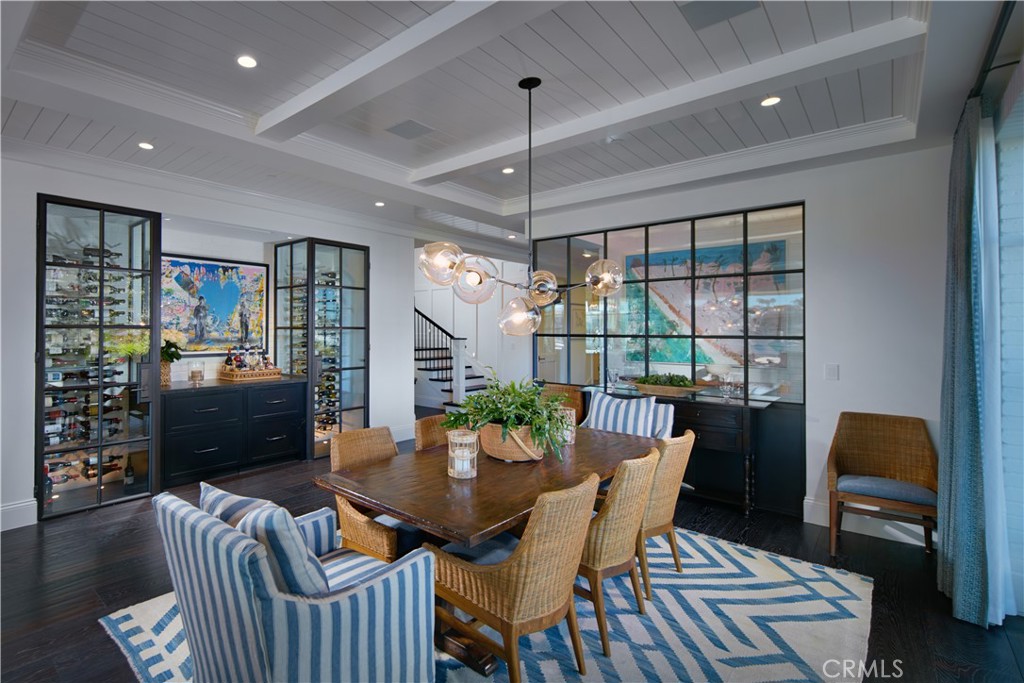 14 Beacon Bay