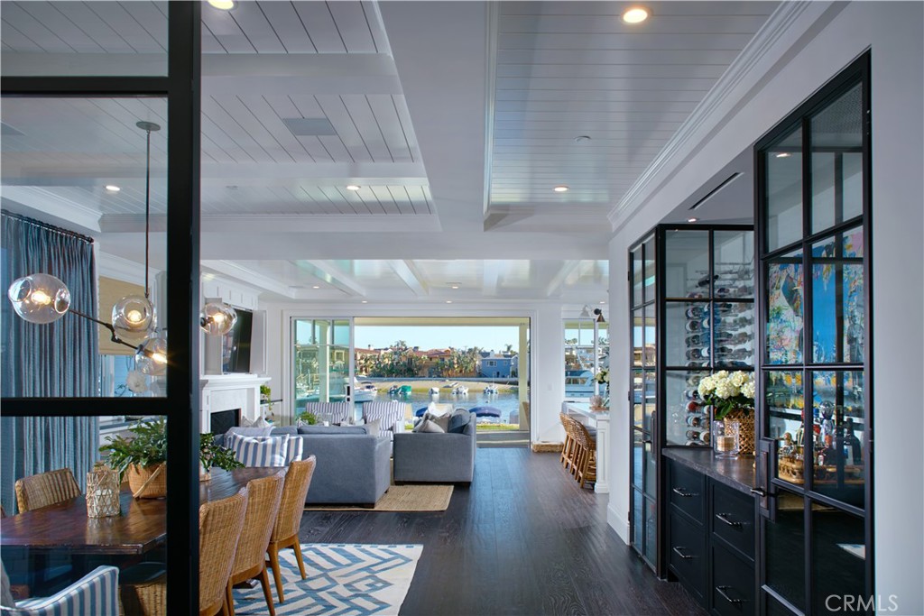 14 Beacon Bay